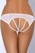 Panties model 51601